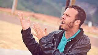 Gederson Gonçalves/ Sublime - Melhor cover