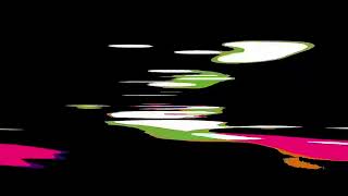 (TOKYO DRIFT) 1 MINUTE