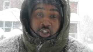 Blizzard 2010 D.C..AVI