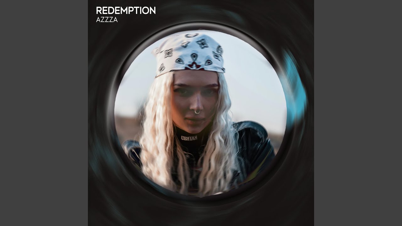 Watch Redemption on YouTube Watch Redemption on YouTube