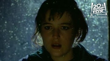 The X-Files | A Private Conversation with Chris Carter | FOX Home Entertainment