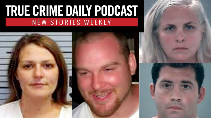 Alabama mom gets jail for killing accused rapist; ...