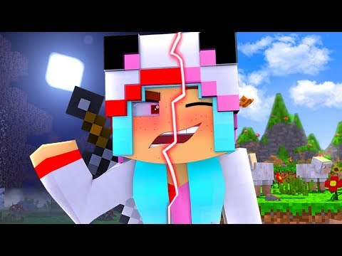 Roblox Minecraft Songs Hack Robux Cheat Engine 6 1 - nightcore mineblox minecraft vs roblox animation