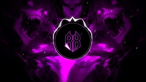 🎶 MONTAGEM INVASÃO 🔥 [ ULTRA SLOWED ] BASS BOOSTED 🎧 [ NEW BRAZILIAN PHONK ]