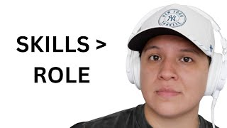 Should You Become a Sys Admin Before Cloud? (My Honest Answer) Content