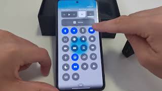 Свързване На Мини Камера От Robicam С Wifi - Бърза Видео Инструкция