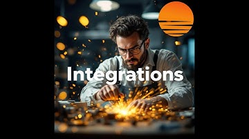 Base44 integration setup walkthrough
