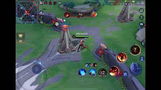 Một ngày chơi liên quân sướng nhất là tiếng Victory screenshot 3