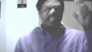 Celebrity My challenge to atheists, gnostics, and all others by Prophet Howard Profile