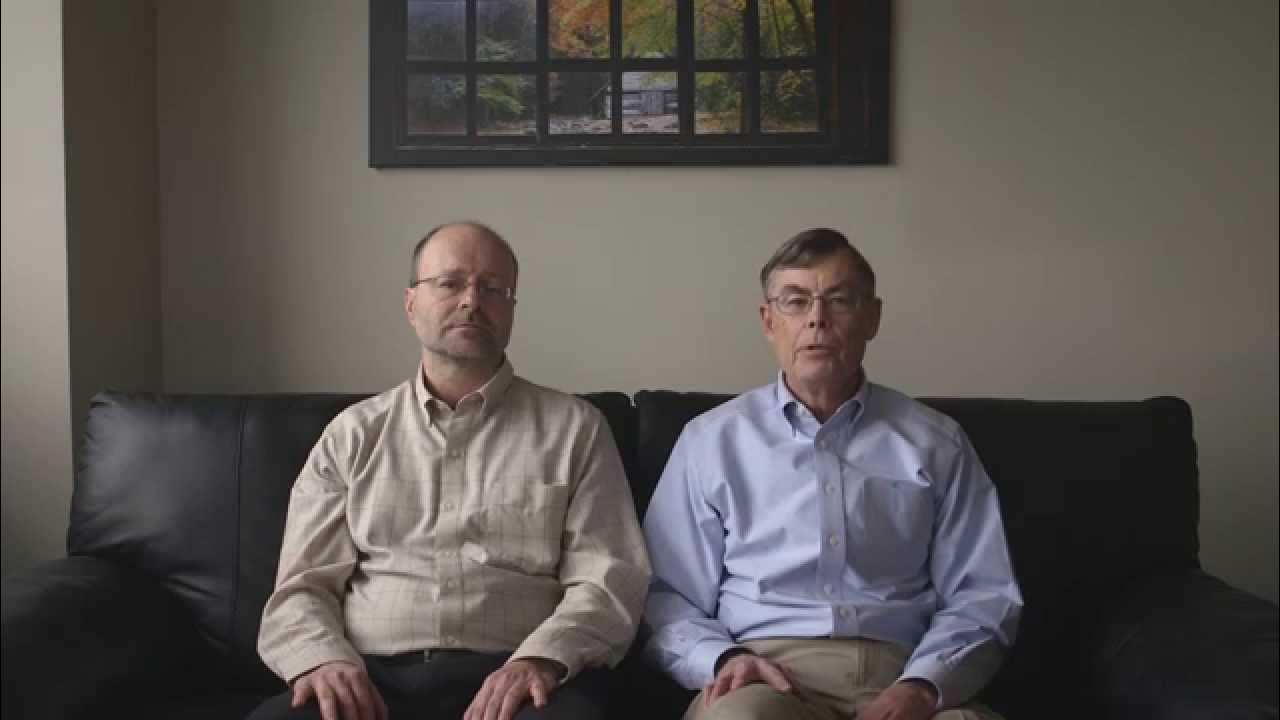 Introduction to Programming with MATLAB - YouTube