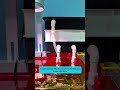 3-Stage Filter for Large Tanks | Hộp lọc 3 tầng phù hợp bể lớn, nhiều cá #aquarium #fishtank