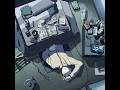 study with me  lofi hiphop beats tft edition for that little extra dopamine