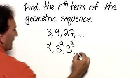 Bittinger Elementary and Intermediate Algebra 7e Chapter Test Prep Ch. 14 Ex. 10