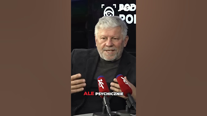 Piekło Krzysztofa Kononowicza! On został przez tych ludzi osaczony!