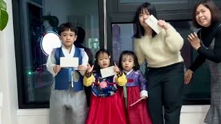 바다힐링키즈풀빌라 룸투어   태안 여행   Kid’s Pool Villa Room Tour | 바다힐링