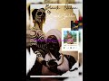 Blackequilibre black queen official lyrics afrobeat blackqueen tiktokkamer viral