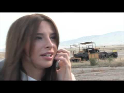 პილოტი ირაკლი ფირცხალავა და თვითმფრინავიდან გადმომხტარი პაატა გულიაშვილი