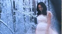 Frozen - Let It Go - Bebaskan - Marsha Milan - Malay Version - Bahasa Melayu - Disney Channel Asia  - Durasi: 4:01. 
