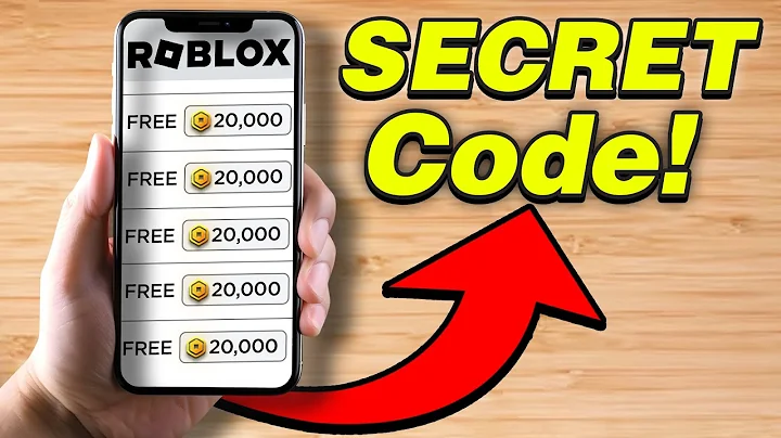 How To Get FREE ROBUX on Mobile 2026! (iPhone, Android, IOS)
