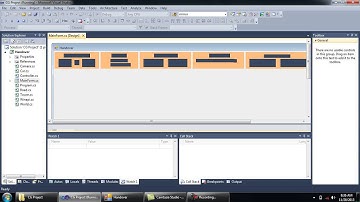 Handover management in cellular network