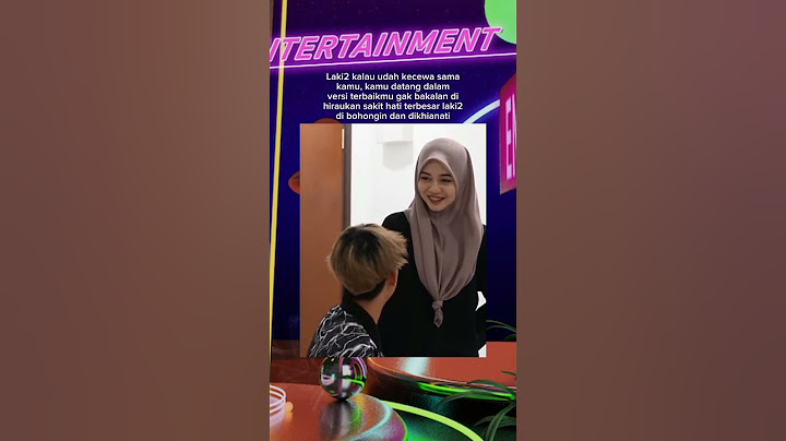 Ketika laki-laki sudah kecewa #dikhianatiolehcinta #jiwayangbersedih #shorts
