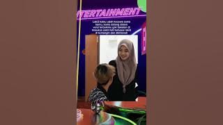 Ketika laki-laki sudah kecewa #dikhianatiolehcinta #jiwayangbersedih #shorts
