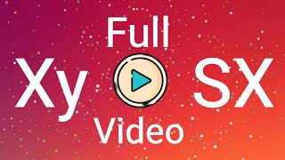 HDR 4K Portrait|Professional Retouching LookCanonR5 Photoshop ColorGradingMasterclass#E9DED78#35 HDR 4K Portrait|Professional Retouching LookCanonR5 Photoshop ColorGradingMasterclass#E9DED78#35