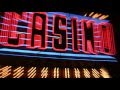 Las Vegas (stock footage / archival footage) - YouTube