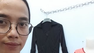 08986403888 - jual atasan dsn bawahan cewek PL