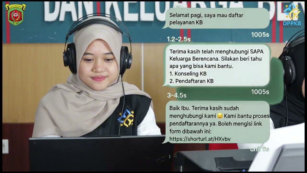 𝐒𝐀𝐏𝐀 𝐊𝐁 , 𝐒𝐈 𝐉𝐀𝐊𝐈 𝐝𝐚𝐧 𝐊𝐀𝐌𝐈𝐒 𝐌𝐀𝐍𝐈𝐒