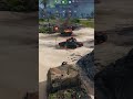 Sturmtiger | Mir Tankov | World of Tanks #wot #shorts