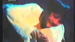 Hajmola Commercial   Doordarshan