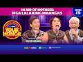 Your Honor: Kelvin Miranda, muntik nang mabiktima ng BASTOS na SCAMMER? (Full Episode 70)