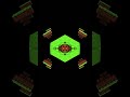 #funny  #speedrun