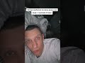 Телеграмм-Колян_Карелия #юмор #шуточное #прикол #мемас #топ