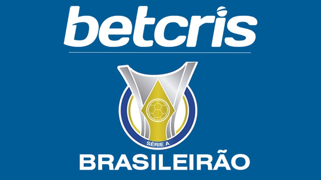 TV Global Enterprises Betcris Signs Promotion Deal With Brasileir o TV Global Enterprises Betcris Signs Promotion Deal With Brasileir o