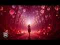 888Hz MAKE A WISH 🙏 MAGICAL PORTAL OF WISHES 🙏 MYSTICAL FREQUENCY