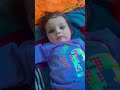 #trending #viral video #baby tu sari raat 🥰🥰😘😘
