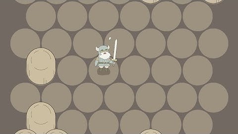 IQ Dungeon 2: Inherited Light - Level 118 || Solution