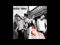 Justin Bieber Vs Crazy Town - Butterfly Boyfriend(Dimitris Polychronopoulos Mash Up)