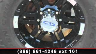 2004 Dodge Ram 2500 - Ricks Deals on Wheels - Surrey, BC V3