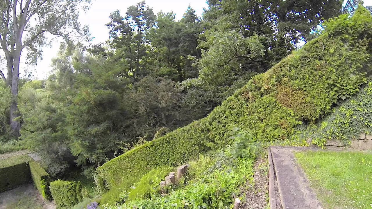 GoPro DJI F450 E300 4S Lipo Walkera G-3D gimbal