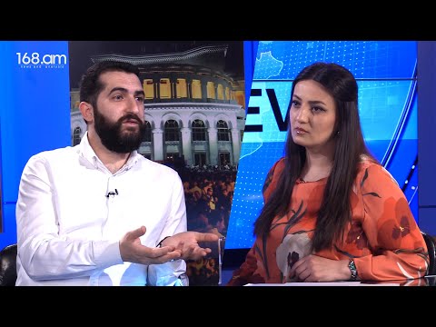 Ալիևը պատերազմ սկսելու հիմնավոր պատճառ է տալիս.կապիտուլյանտը գնալու է նոր զիջումների