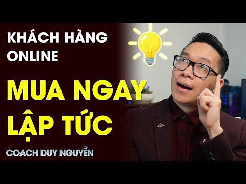 Video: Huntsman - nghề này là gì? Quyền và nghĩa vụ của thợ săn