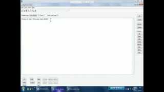 Animaciones Básicas en Intouch 10 con Script