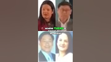 Revolutionizing Customer Service: How Technology is Changing the Game