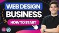 how to start a web design business from home from www.youtube.com