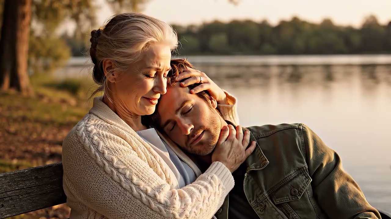 La juge de 61 ans a acquitté mon dealer pour qu'il me livre nu dans sa chambre.