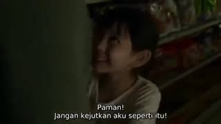 Film action ahli membunuh subtitle Indonesia