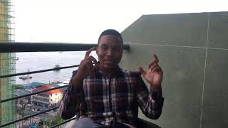 Can You Make A Living By Trading Forex Full Time Forex Tanzania